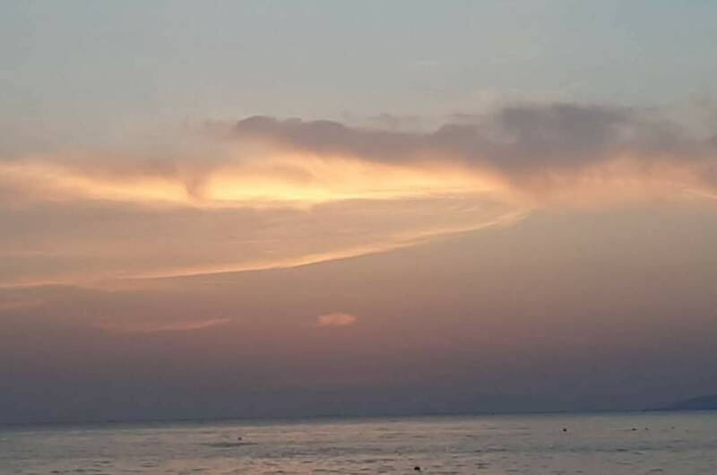 Квартира в ЖК «Легенда»