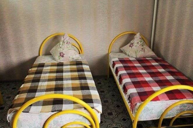 Этаж под ключ в частном доме