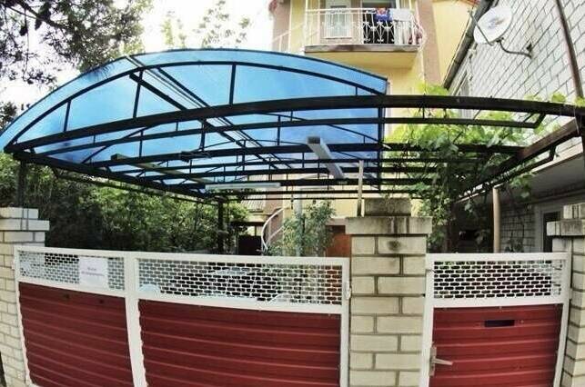 Этаж под ключ в частном доме