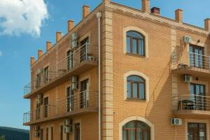 Изображение Частный сектор «Стела» #3