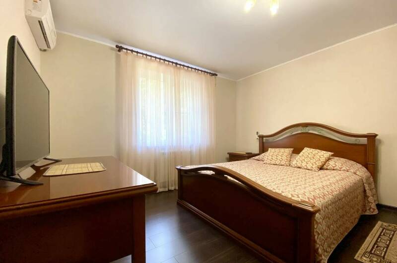 Гостевой дом «Надежда у моря»