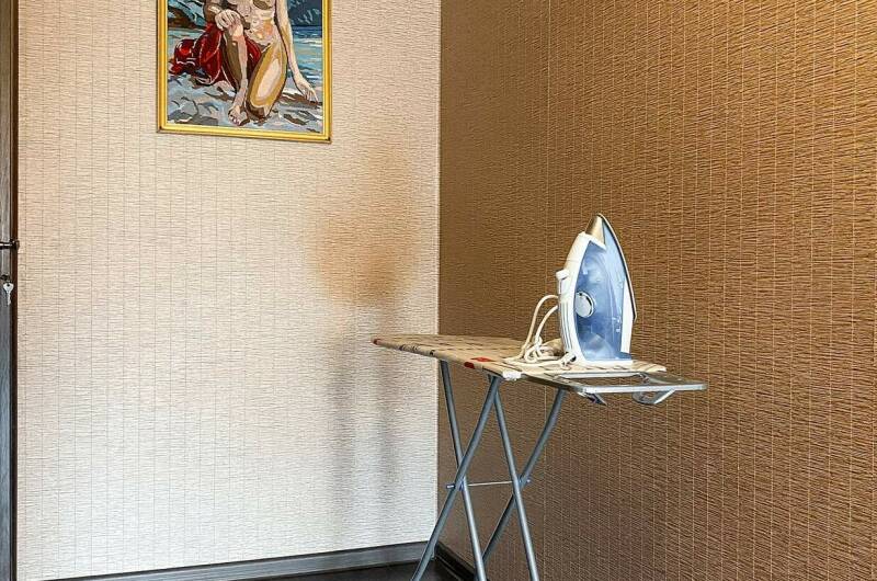 Гостевой дом «Надежда у моря»