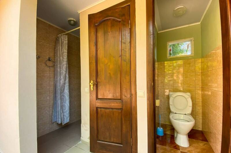 Гостевой дом «Надежда у моря»