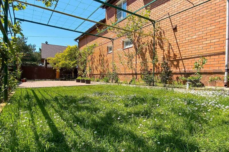 Гостевой дом «Надежда у моря»