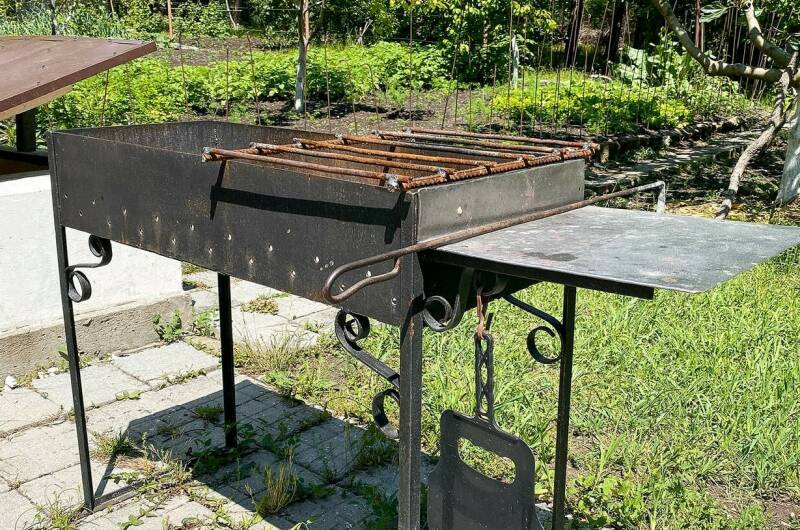 Гостевой дом «Надежда у моря»