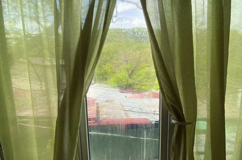 Коттедж под ключ «Дом 1»