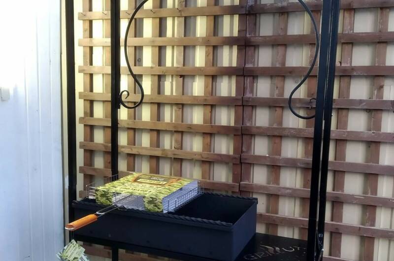 Гостевой дом «Палладион»