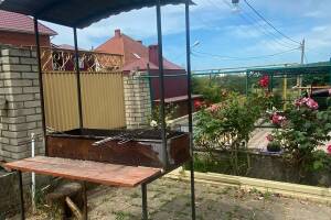 Изображение Частный сектор «Розовый сад» #4