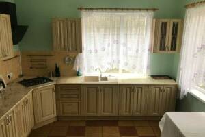 Изображение Частный сектор на Джубгском #3