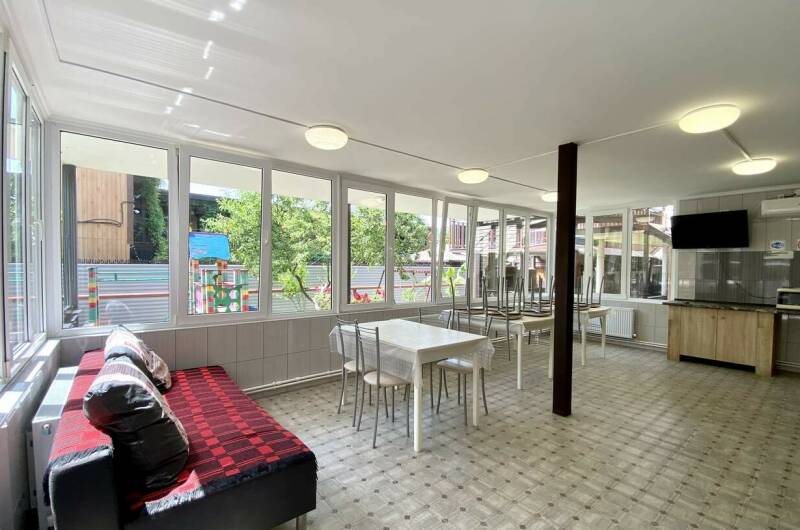 Гостевой дом «Акцент 2»