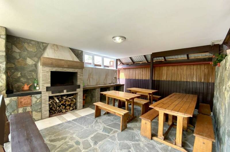 Гостевой дом «Акцент 2»