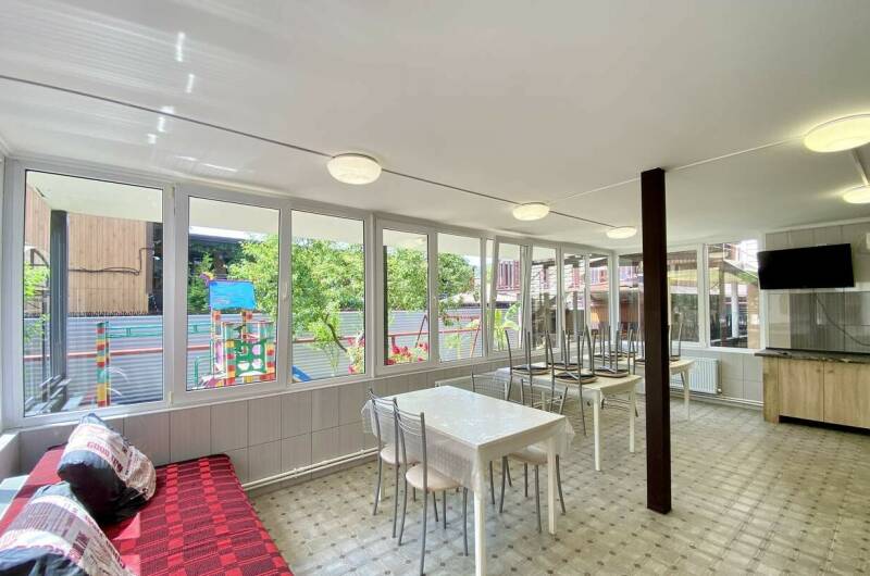 Гостевой дом «Акцент 2»