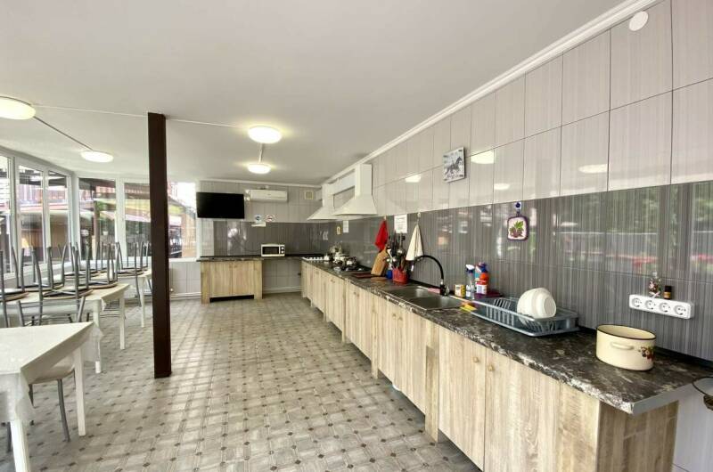 Гостевой дом «Акцент 2»