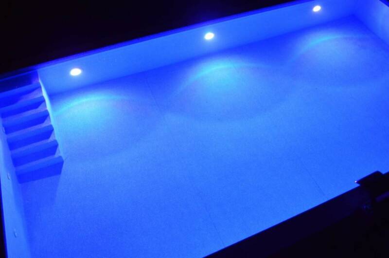 Гостевой дом «Акцент 1»