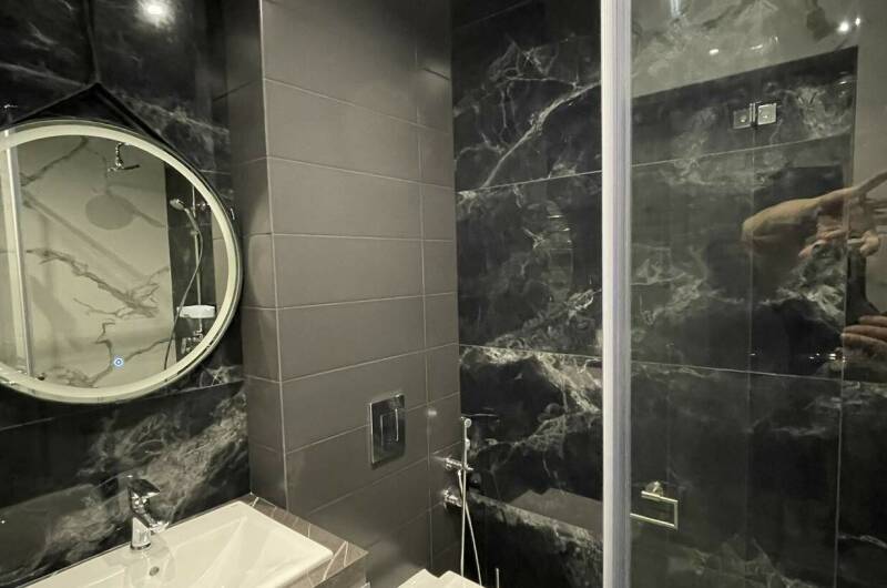 Апартаменты ЖК «Изумрудный Город»