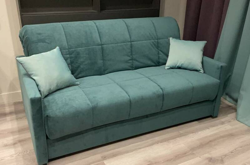 Апартаменты ЖК «Изумрудный Город»