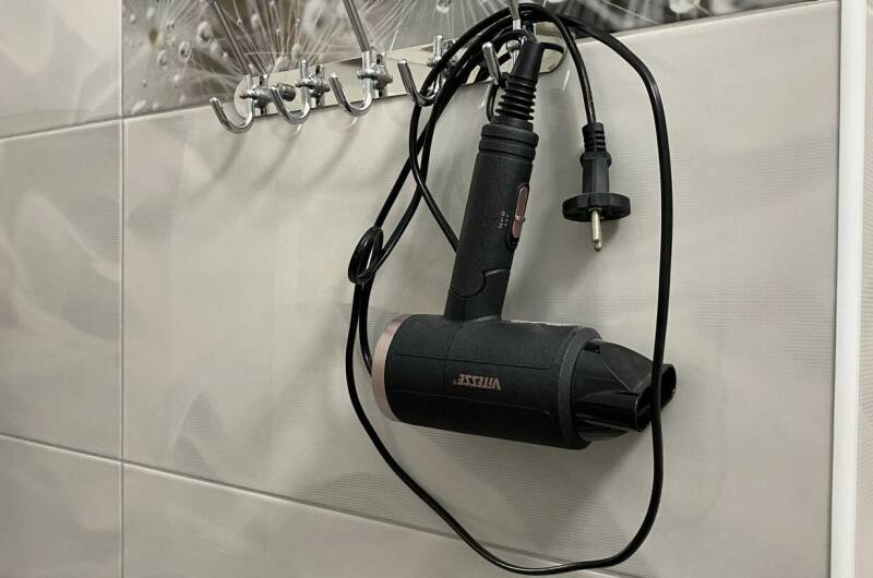 Апартаменты на Летнем