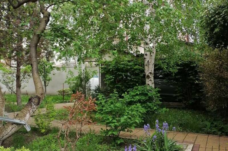 Гостевой дом «Прованс»