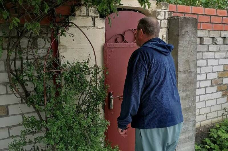 Гостевой дом «Прованс»