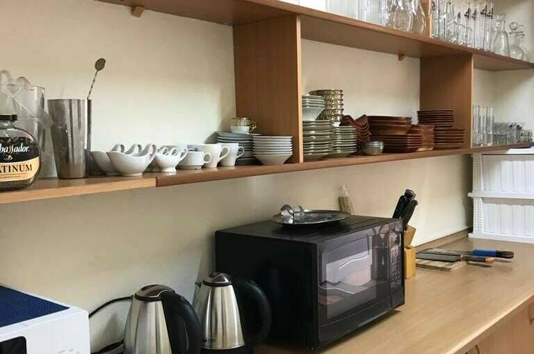 Гостевой дом «Лазурный берег»