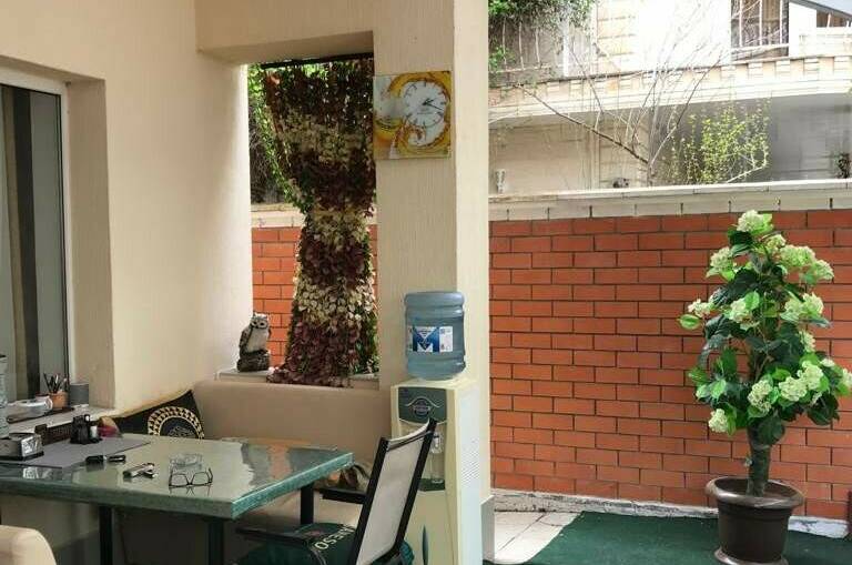 Гостевой дом «Лазурный берег»