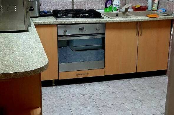 Гостевой дом «Лазурный берег»