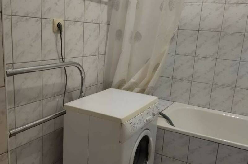 Этаж дома под ключ