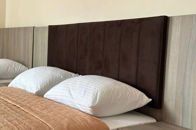 Гостевой дом «Come Inn»