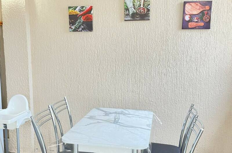 Гостевой дом «Аникси»