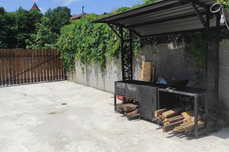 Гостевой дом «Семейный»