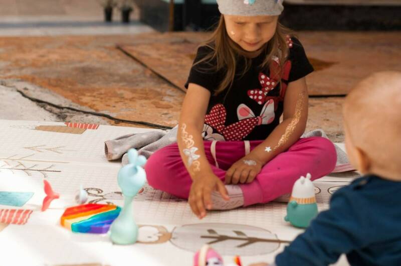 Гостевой дом «Семейный»