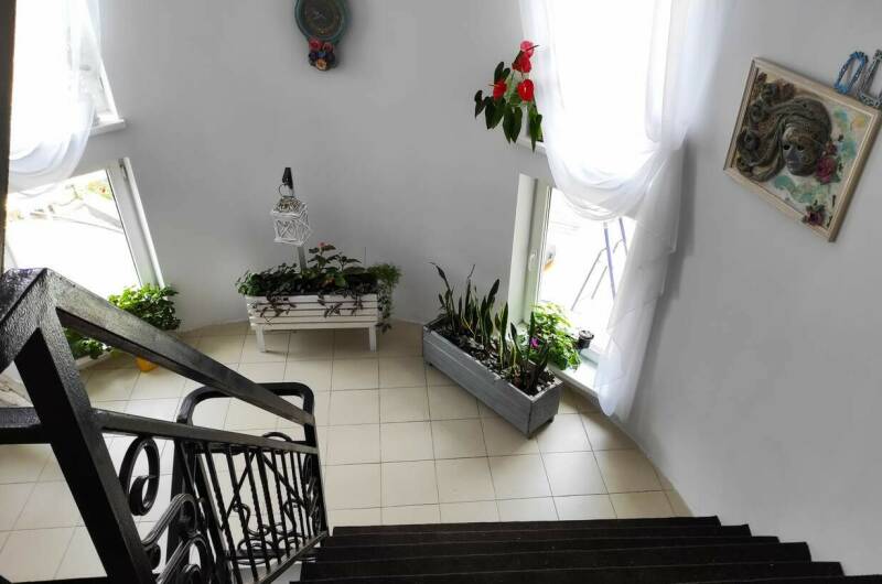 Гостевой дом «Семейный»