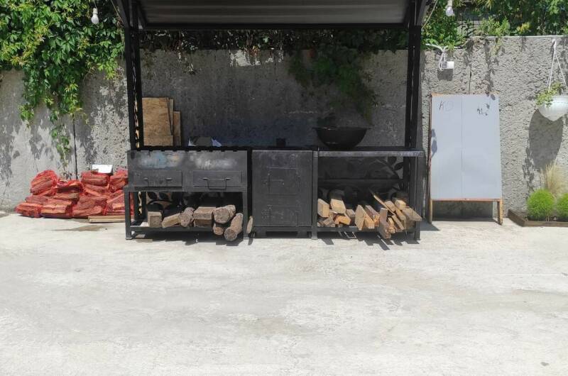 Гостевой дом «Семейный»