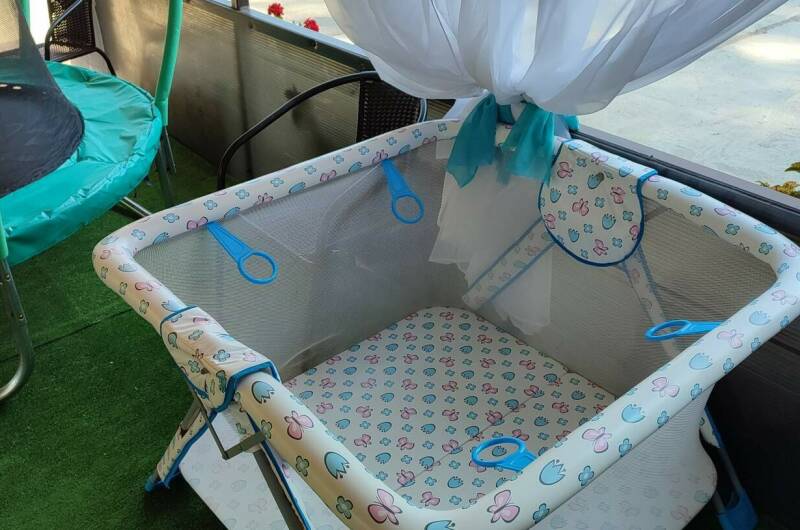 Гостевой дом «Семейный»