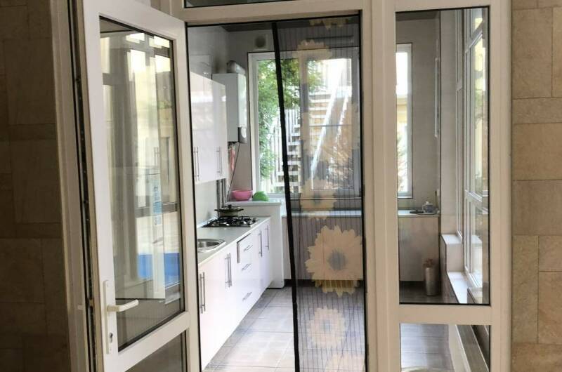 Гостевой дом на ул. 9 мая