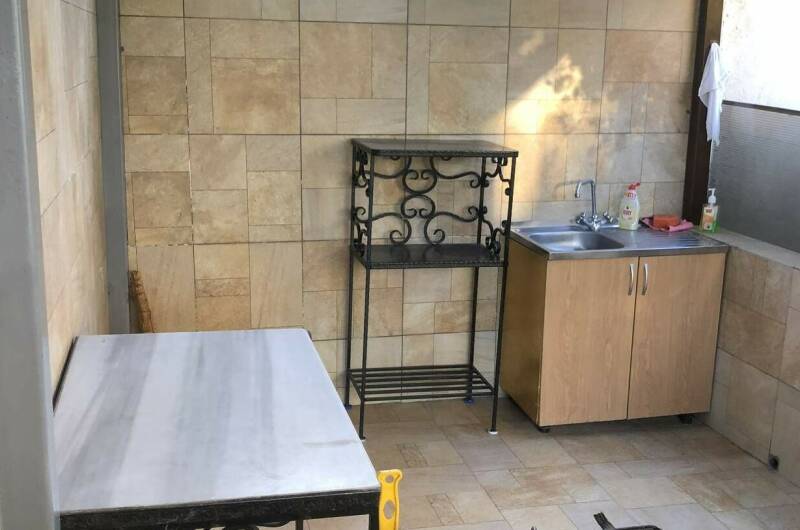 Гостевой дом на ул. 9 мая