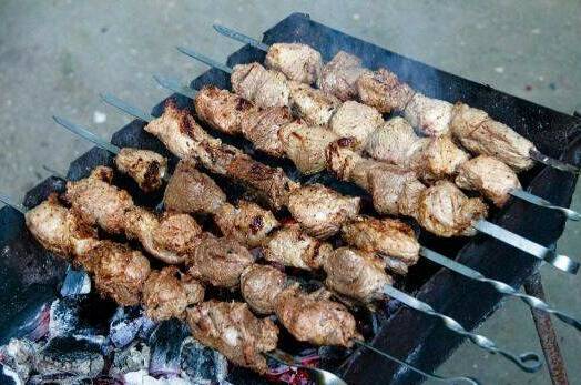 Апартаменты в частном доме