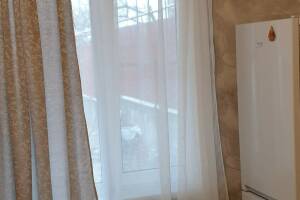 Изображение Домик на Тихорецкой #1