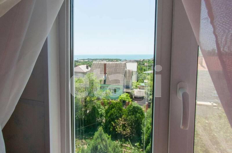 Гостевой дом «У Елены»