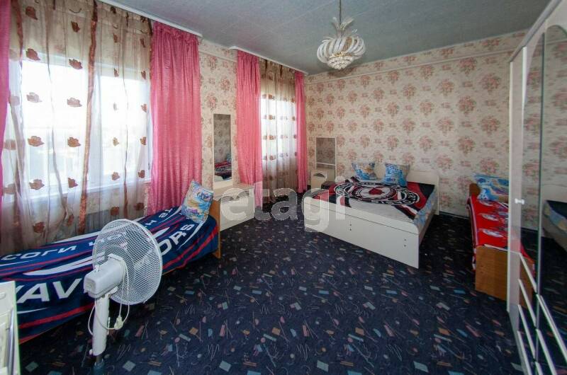 Гостевой дом «У Елены»