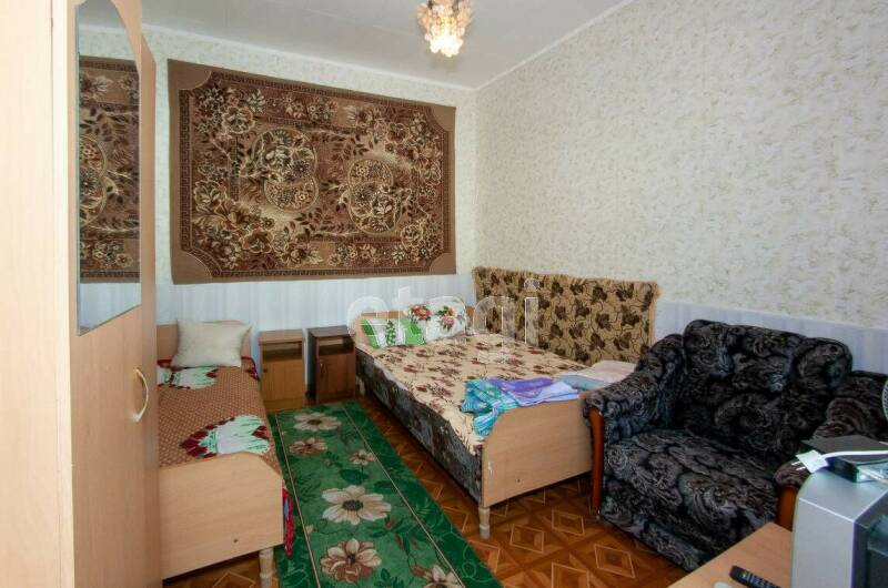 Гостевой дом «У Елены»