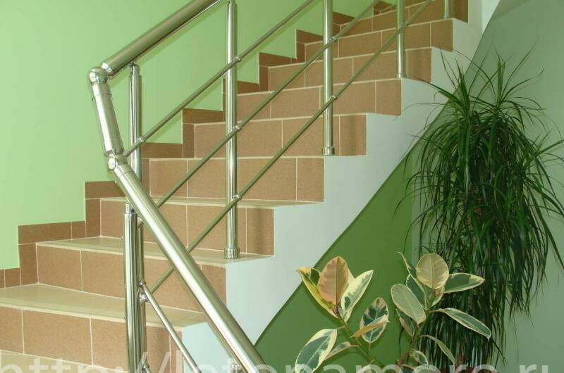 Частный гостевой дом «Лето на море»