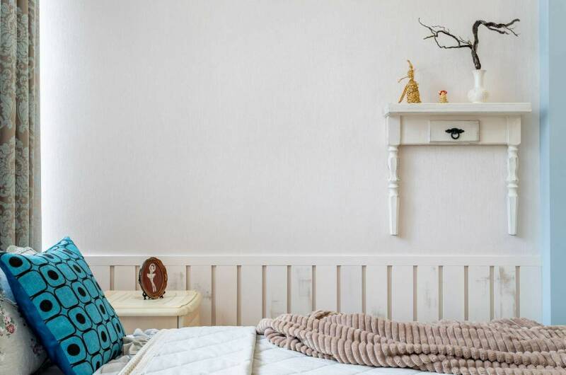 Апартаменты «Вояж» (евродвушка)