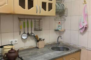 Изображение Квартира в центре «У моря» #4