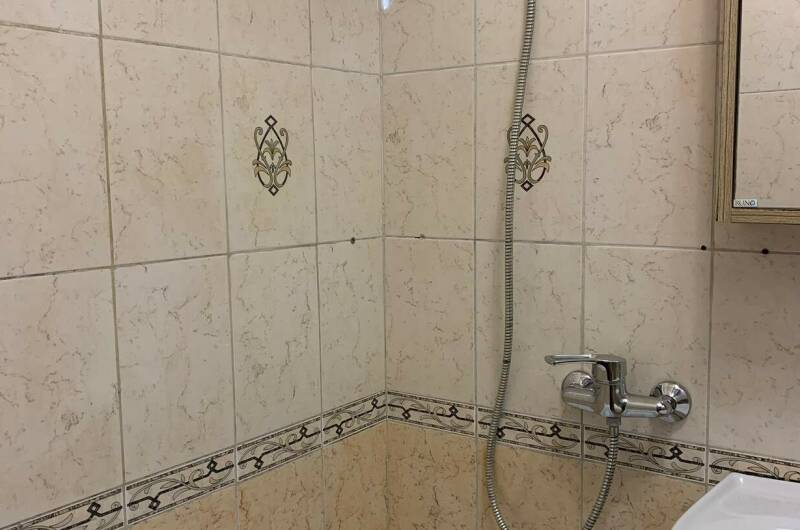 Квартира в центре «У моря»