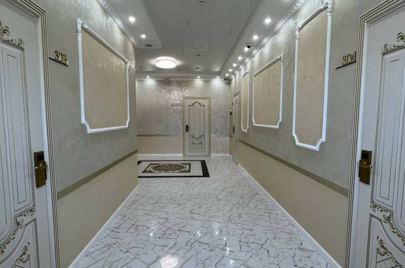 Гостевой дом «Aurum»