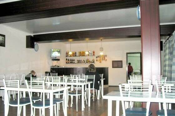 Комнаты для отпуска «Кипарис»