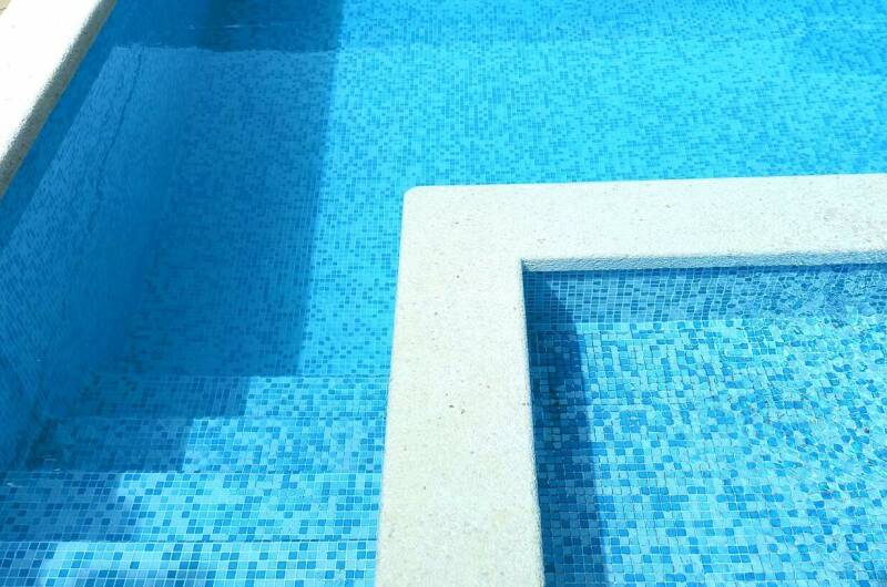 Гостевой дом «Бриз»