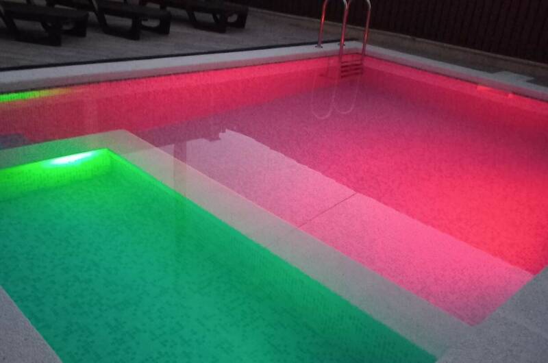 Гостевой дом «Бриз»