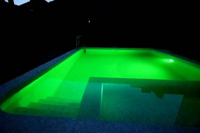 Гостевой дом «Бриз»